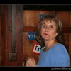 20090314_035